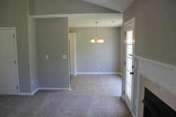 134 Ashdown Drive photo 4