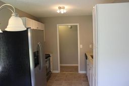 134 Ashdown Drive photo 4