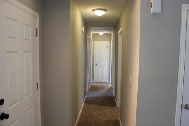 134 Ashdown Drive Photo 6