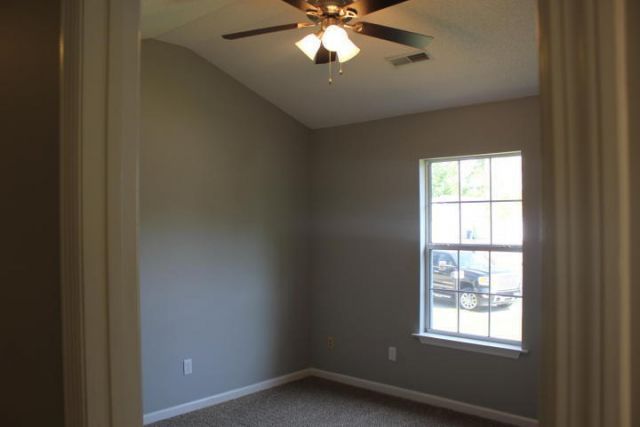 134 Ashdown Drive Photo 7