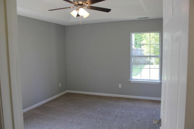 134 Ashdown Drive Photo 9