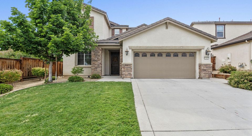 2605 Peavine Creek Road, Reno, NV 89523 Photo