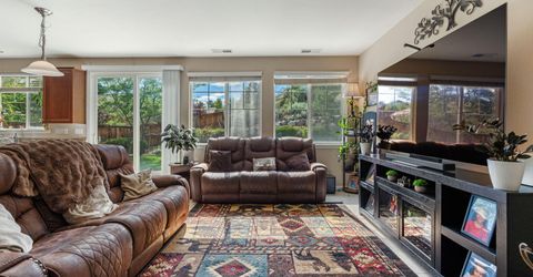 2605 Peavine Creek Road, Reno, NV 89523 Photo
