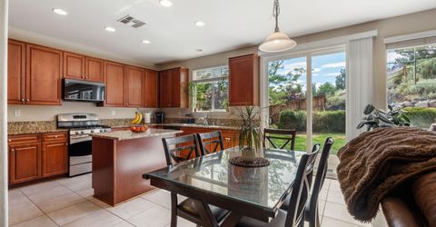 2605 Peavine Creek Road, Reno, NV 89523 Photo