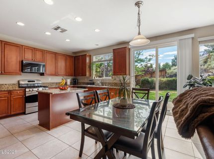2605 Peavine Creek Road, Reno, NV 89523 Photo