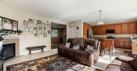 2605 Peavine Creek Road, Reno, NV 89523 Photo