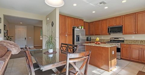 2605 Peavine Creek Road, Reno, NV 89523 Photo