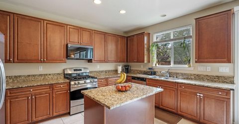 2605 Peavine Creek Road, Reno, NV 89523 Photo