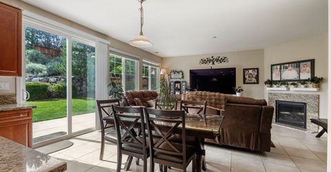 2605 Peavine Creek Road, Reno, NV 89523 Photo