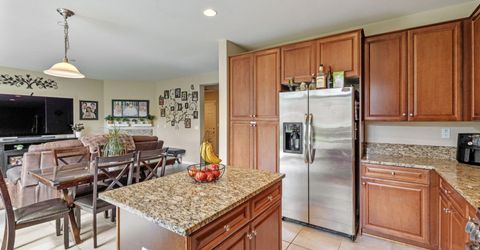 2605 Peavine Creek Road, Reno, NV 89523 Photo