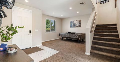 2605 Peavine Creek Road, Reno, NV 89523 Photo