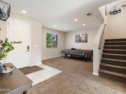 2605 Peavine Creek Road, Reno, NV 89523 Photo