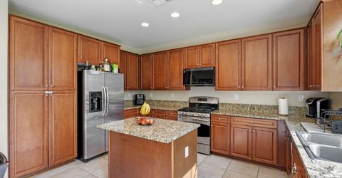 2605 Peavine Creek Road, Reno, NV 89523 Photo