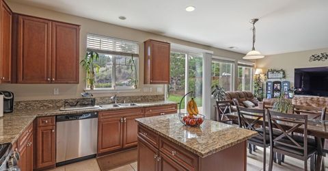 2605 Peavine Creek Road, Reno, NV 89523 Photo