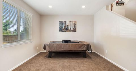 2605 Peavine Creek Road, Reno, NV 89523 Photo
