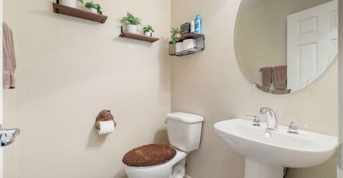 2605 Peavine Creek Road, Reno, NV 89523 Photo