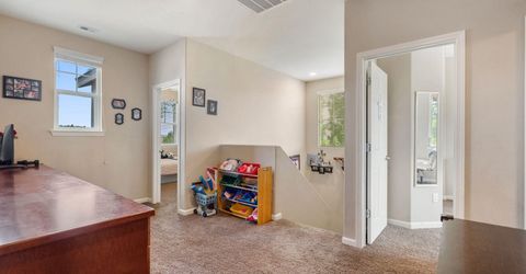 2605 Peavine Creek Road, Reno, NV 89523 Photo
