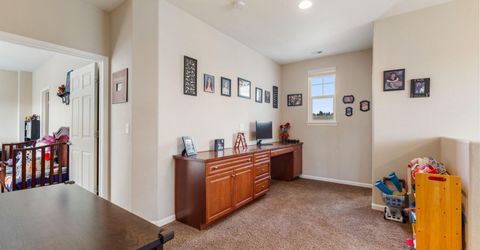 2605 Peavine Creek Road, Reno, NV 89523 Photo