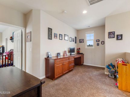 2605 Peavine Creek Road, Reno, NV 89523 Photo