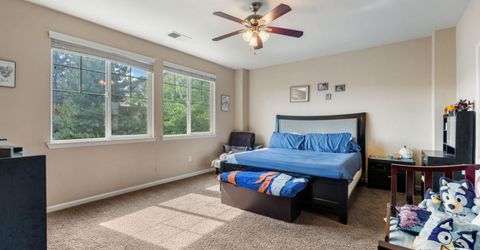 2605 Peavine Creek Road, Reno, NV 89523 Photo