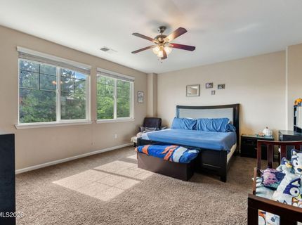 2605 Peavine Creek Road, Reno, NV 89523 Photo