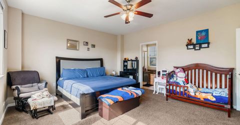 2605 Peavine Creek Road, Reno, NV 89523 Photo
