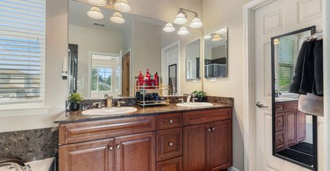 2605 Peavine Creek Road, Reno, NV 89523 Photo
