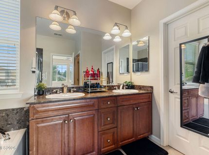 2605 Peavine Creek Road, Reno, NV 89523 Photo