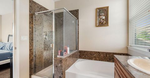 2605 Peavine Creek Road, Reno, NV 89523 Photo