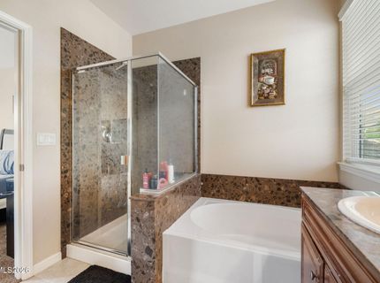 2605 Peavine Creek Road, Reno, NV 89523 Photo