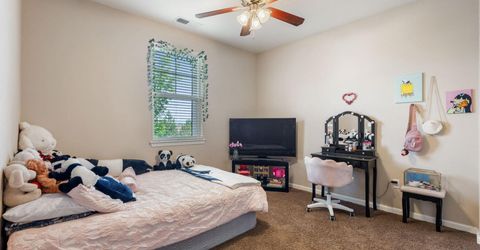 2605 Peavine Creek Road, Reno, NV 89523 Photo