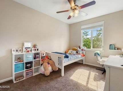 2605 Peavine Creek Road, Reno, NV 89523 Photo