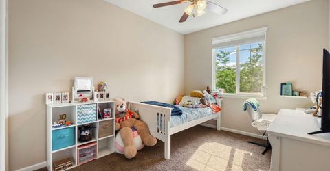 2605 Peavine Creek Road, Reno, NV 89523 Photo