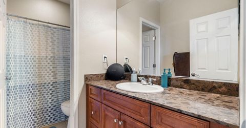 2605 Peavine Creek Road, Reno, NV 89523 Photo