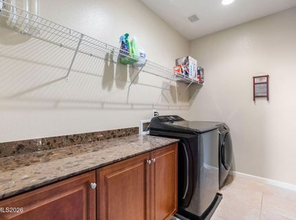 2605 Peavine Creek Road, Reno, NV 89523 Photo