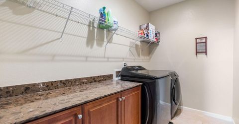 2605 Peavine Creek Road, Reno, NV 89523 Photo