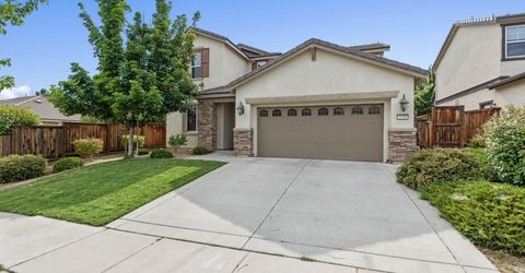 2605 Peavine Creek Road, Reno, NV 89523 Photo