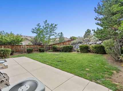 2605 Peavine Creek Road, Reno, NV 89523 Photo