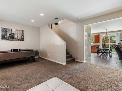 2605 Peavine Creek Road, Reno, NV 89523 Photo