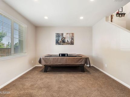 2605 Peavine Creek Road, Reno, NV 89523 Photo