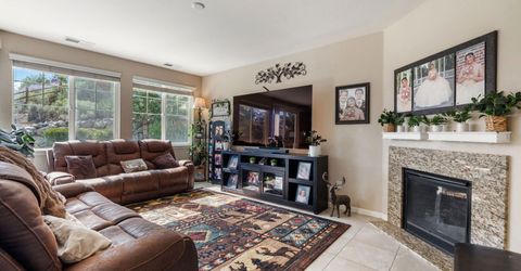 2605 Peavine Creek Road, Reno, NV 89523 Photo