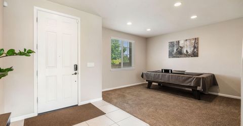 2605 Peavine Creek Road, Reno, NV 89523 Photo