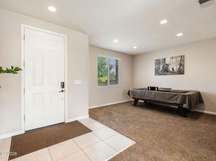 2605 Peavine Creek Road, Reno, NV 89523 Photo