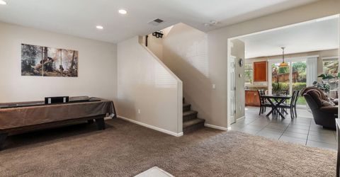 2605 Peavine Creek Road, Reno, NV 89523 Photo