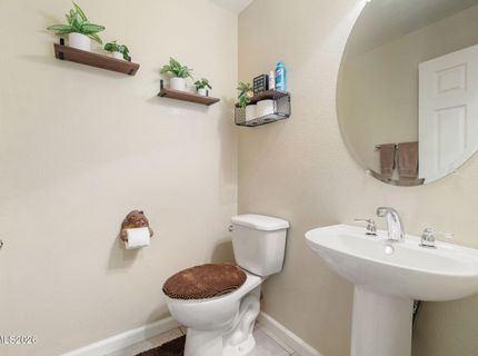 2605 Peavine Creek Road, Reno, NV 89523 Photo