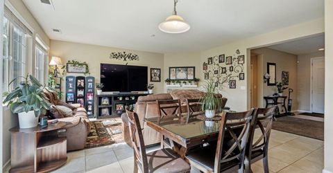 2605 Peavine Creek Road, Reno, NV 89523 Photo