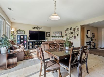 2605 Peavine Creek Road, Reno, NV 89523 Photo