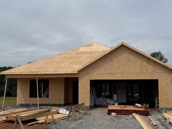 119 Miller Farm , Clarksville, TN 37043