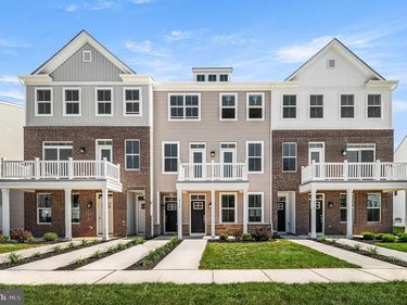 235 BRONZE STREET , PHOENIXVILLE, PA 19460