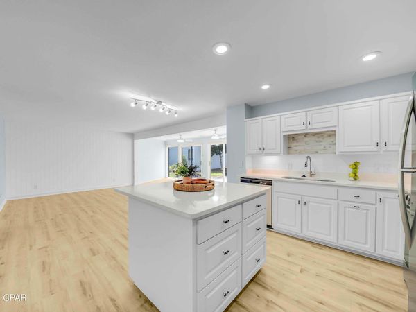 4726 Bay Point Road, Unit A110, Panama City, FL 32408